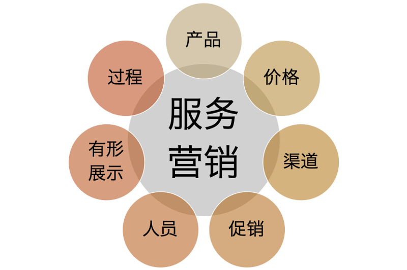 梅花鹿养殖技巧全解析:如何选择优质品种与实现高效管理