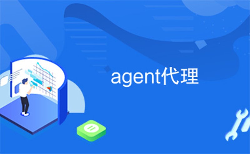 梅花鹿价格详解:成本构成与市场趋势